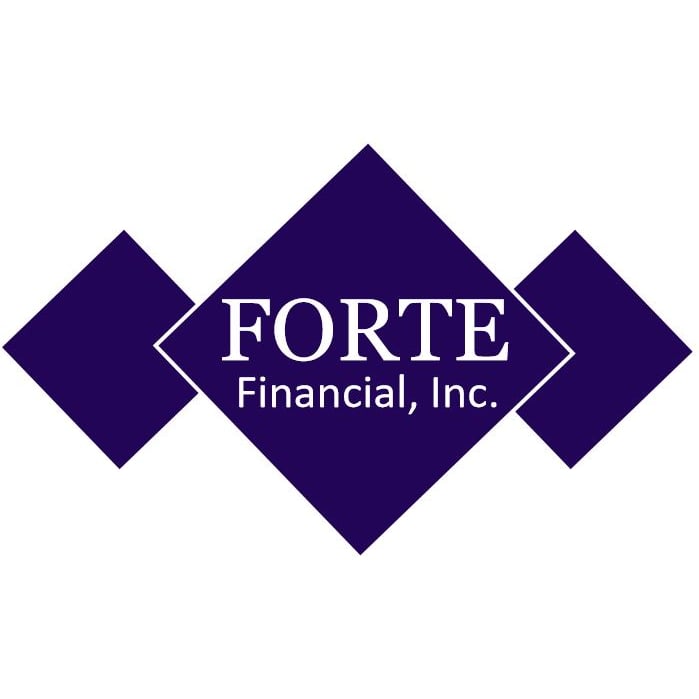 Forte Financial, Inc.