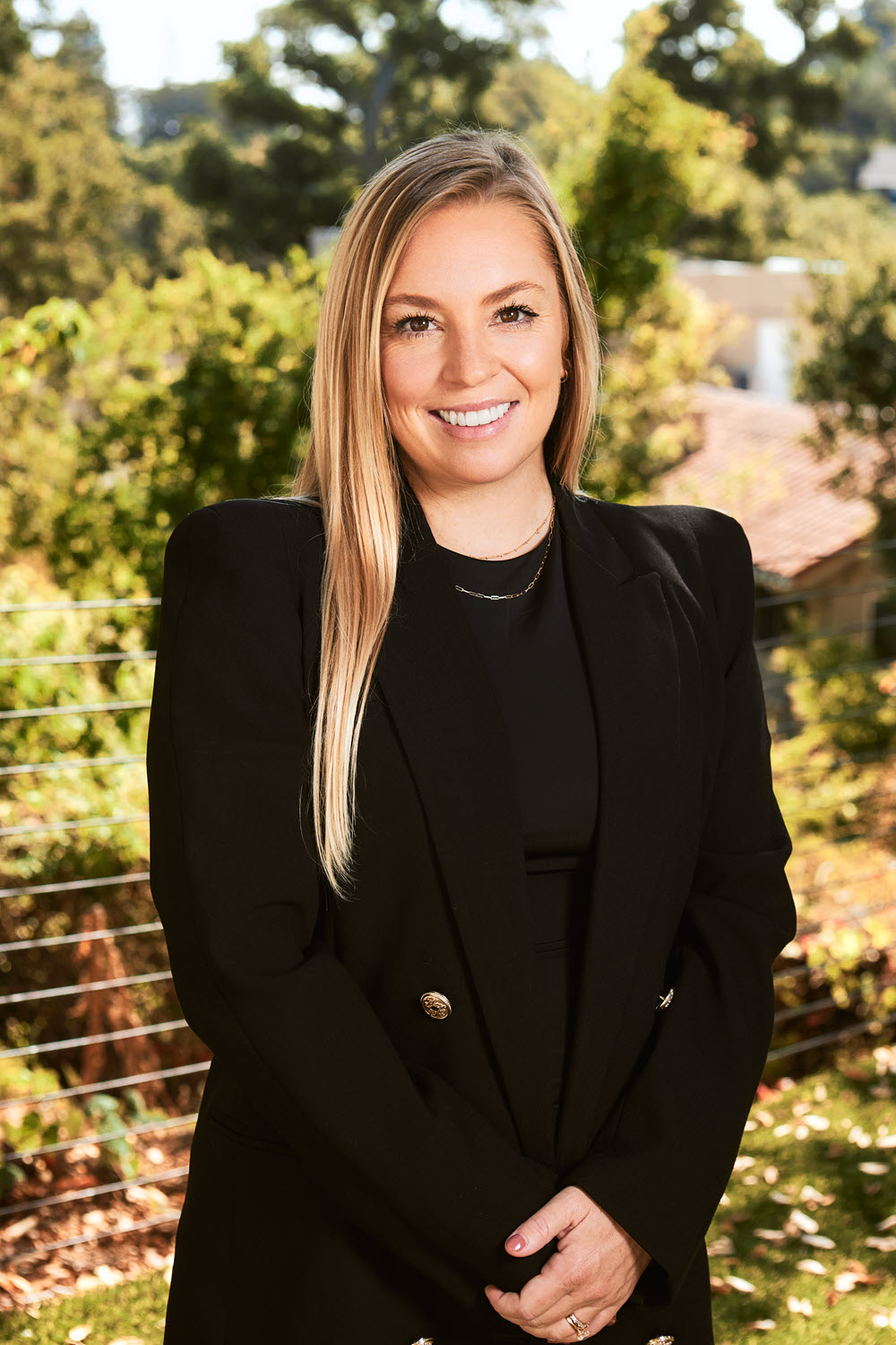 Kerry Kozak, REALTOR | Kozak Team - Compass