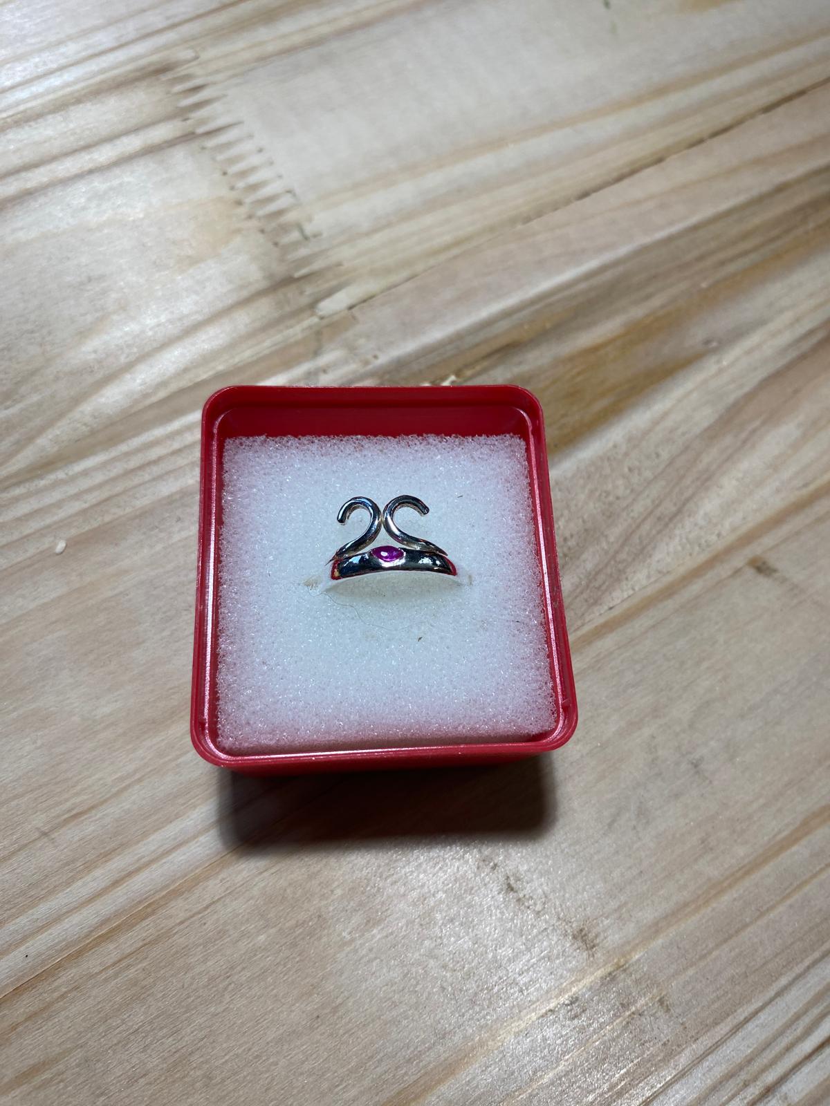 Images OrfebreyJoyas
