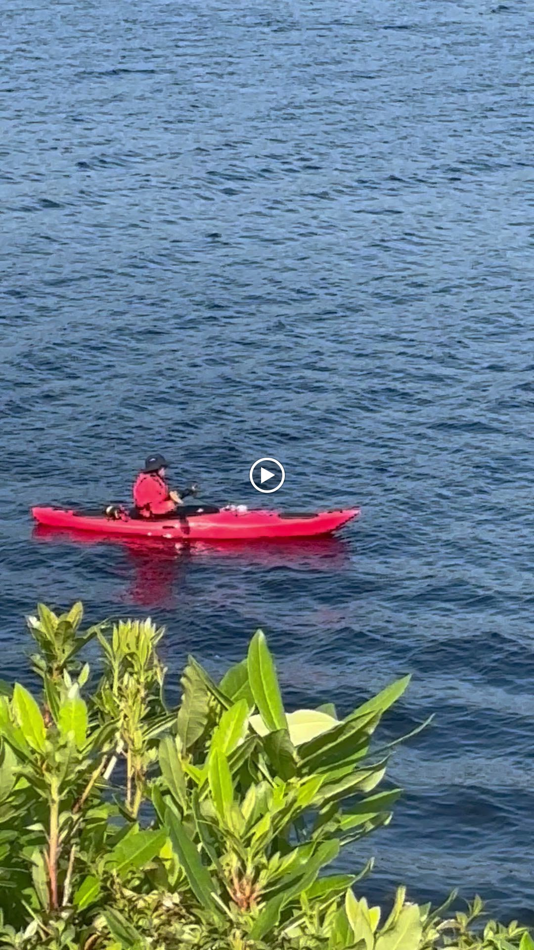 Images Portsonachan Hotel & Lodges