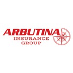 Nationwide Insurance: Matthew Arbutina Agency, Inc. Logo