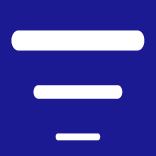 C&E Electrical Services, LLC Logo