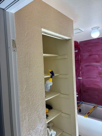 Images Local AD-Vantage