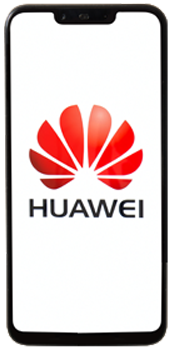 Huawei - Smartphoneklinik München