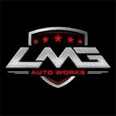 LMG Auto Works - Providence, RI 02904 - (401)203-7994 | ShowMeLocal.com