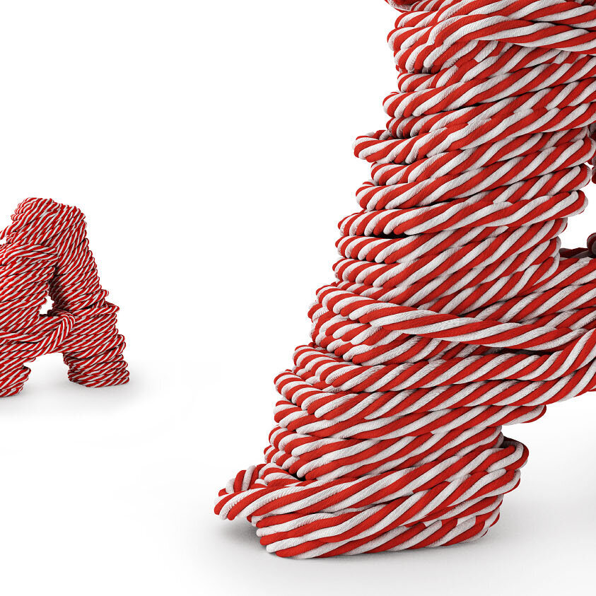 Images Carretera  de Canillas  111