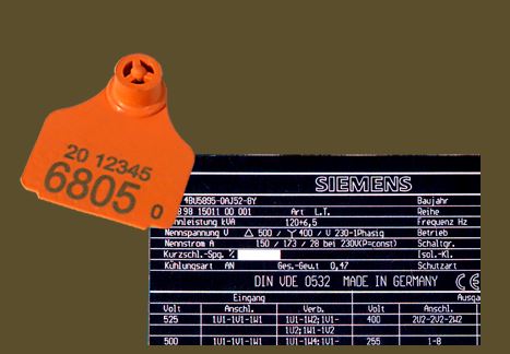 Baselaser GmbH & Co.KG, Am Baumgarten 6 in Schnaittach