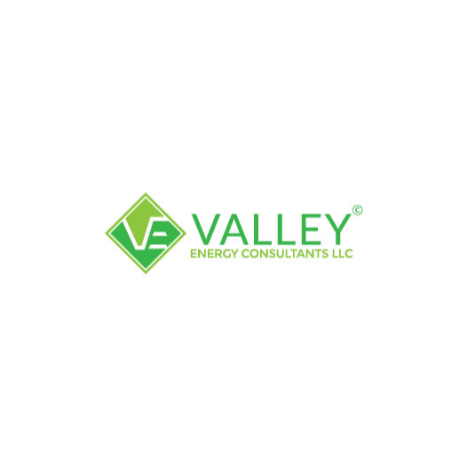 VALLEY ENERGY CONSULTANTS, LLC