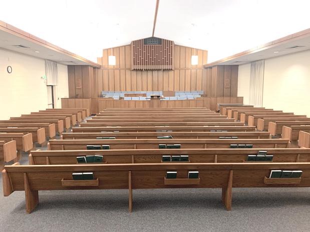Images The Church of Jesus Christ of Latter-day Saints