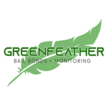 Greenfeather Bail Bonds