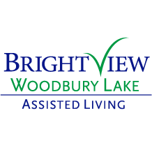Brightview Woodbury Lake