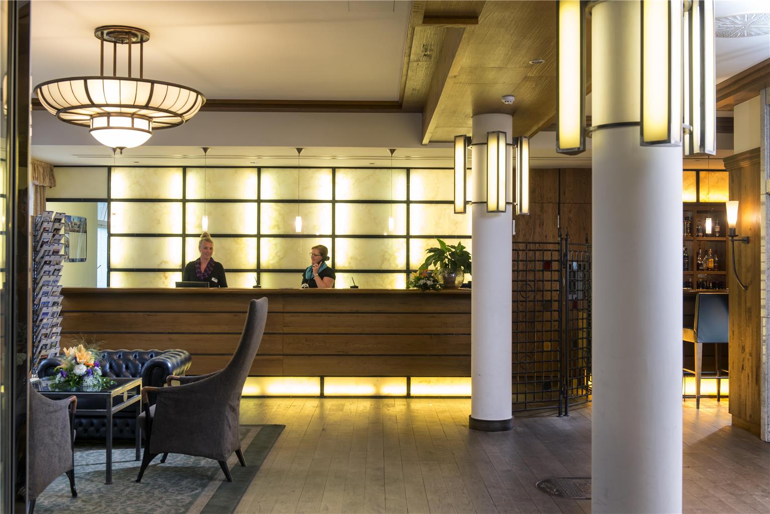 Best Western soibelmanns Lutherstadt Wittenberg, Collegienstrasse 56-57 in Wittenberg