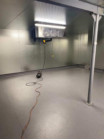 Images AirOstat, Inc. - AC Repair and Installation Los Angeles