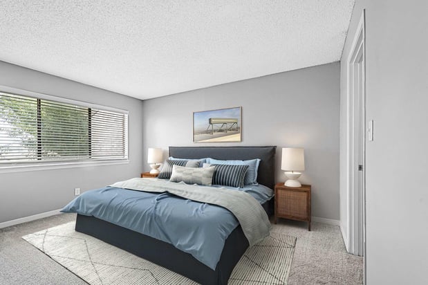 Images Elliot Windsprint Apartments