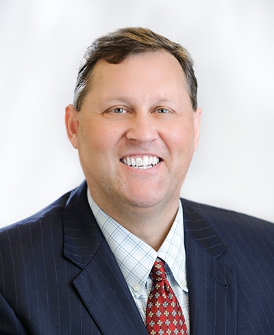 Images Ken McMahon - Financial Advisor, Ameriprise Financial Services, LLC