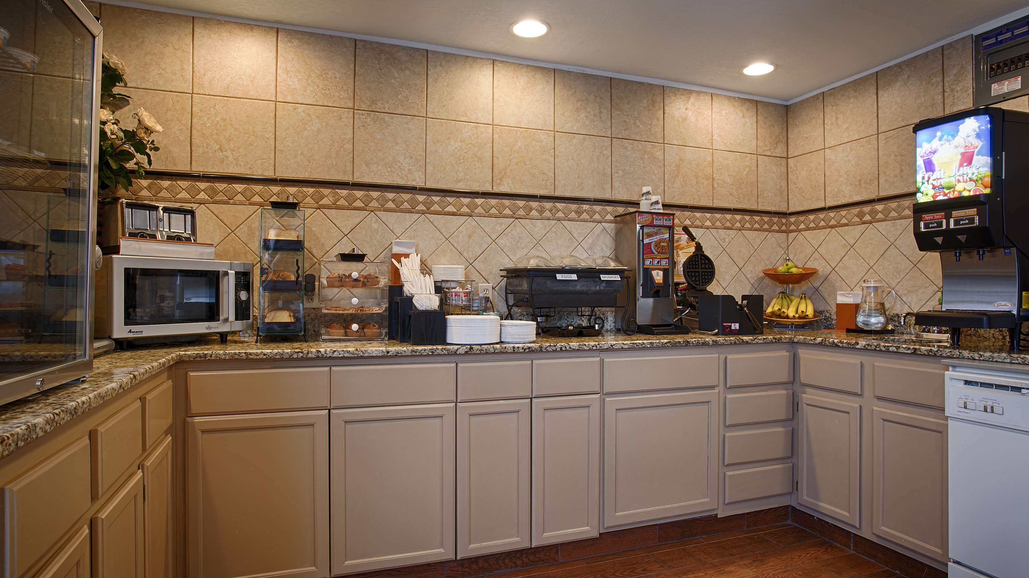 Best Western Hotel Ottawa Kansas Best Western Hotel Ottawa Kansas