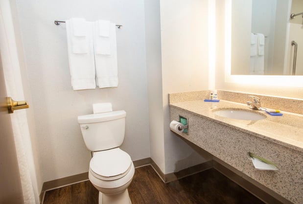 Images Holiday Inn Express & Suites Bethlehem Arpt-Allentown Area by IHG