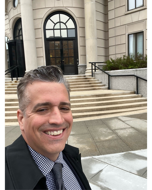 Images The Law Office of Matthew Galluzzo