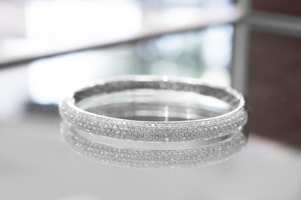 Images Village Jewelers