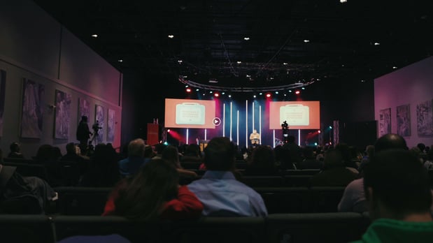 Images Real Life Church Sacramento