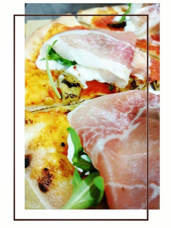 Images Pizzeria Duca