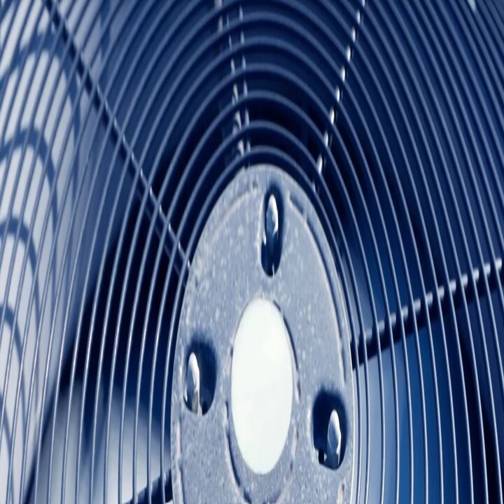 Images BV Mechanical Services LLC.
