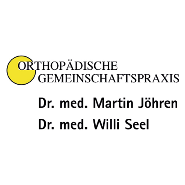 Bild zu Orthopädische Gemeinschaftspraxis in Oberhausen im Rheinland Bild zu Orthopädische Gemeinschaftspraxis in Oberhausen im Rheinland