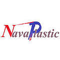 Navaplastic S.L. Logo
