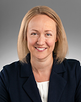 Images Allison Hetland, DO