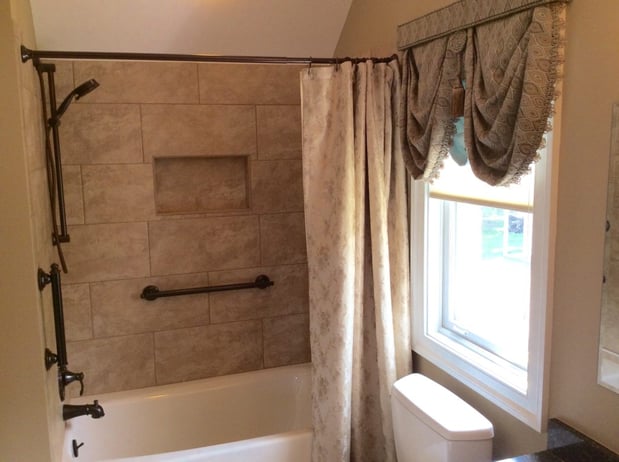 Images DistinctiveTouch Interiors
