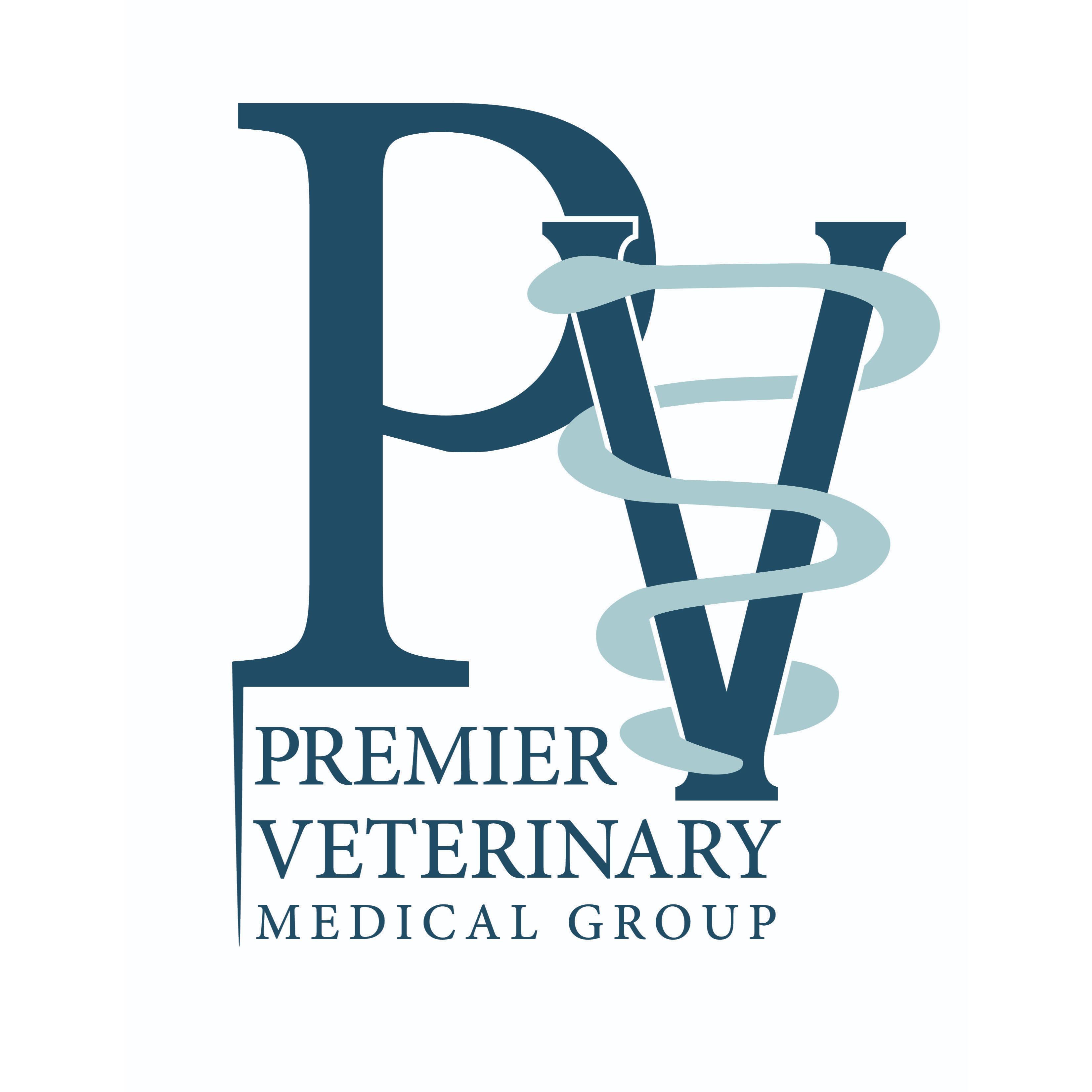 Premier Veterinary Medical Group - Forest Hills