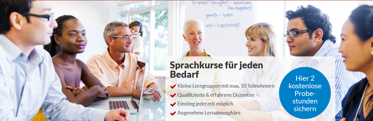 Foto de IQ Wissen Gelsenkirchen Foto de IQ Wissen Gelsenkirchen