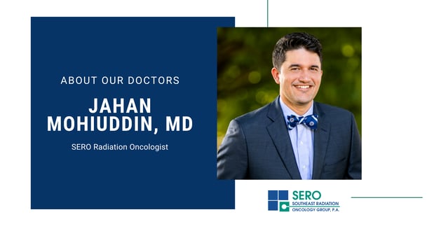 Images Southeast Radiation Oncology Group