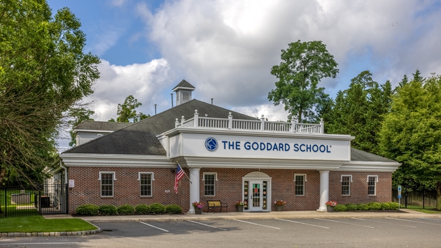 Images The Goddard School of Delran