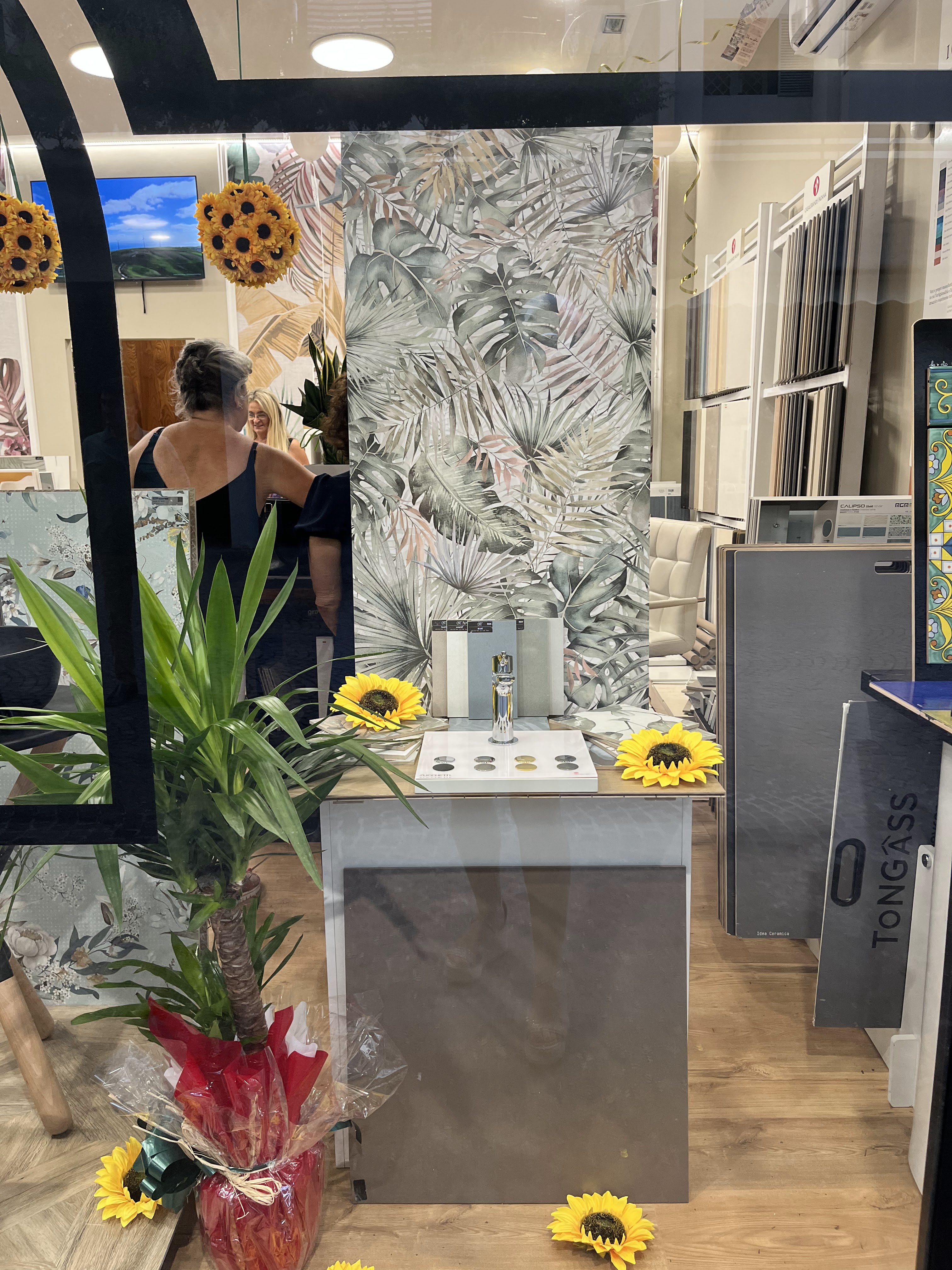Images Kreaidea La Boutique della Ristrutturazione