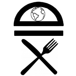 Fusion Burger