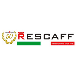 Rescaff Commerciale Logo