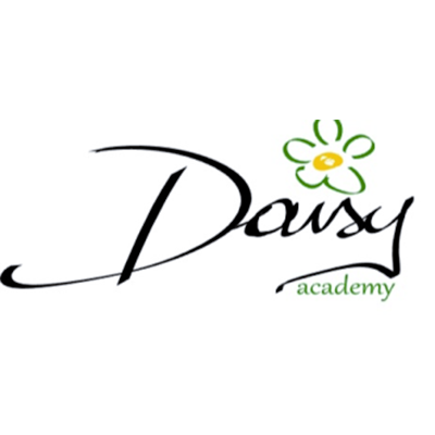 Daisy Academy Logo