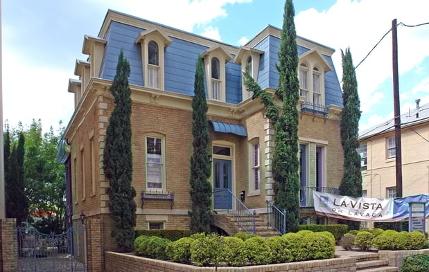 Images Slingshot Law - Personal Injury Attorneys