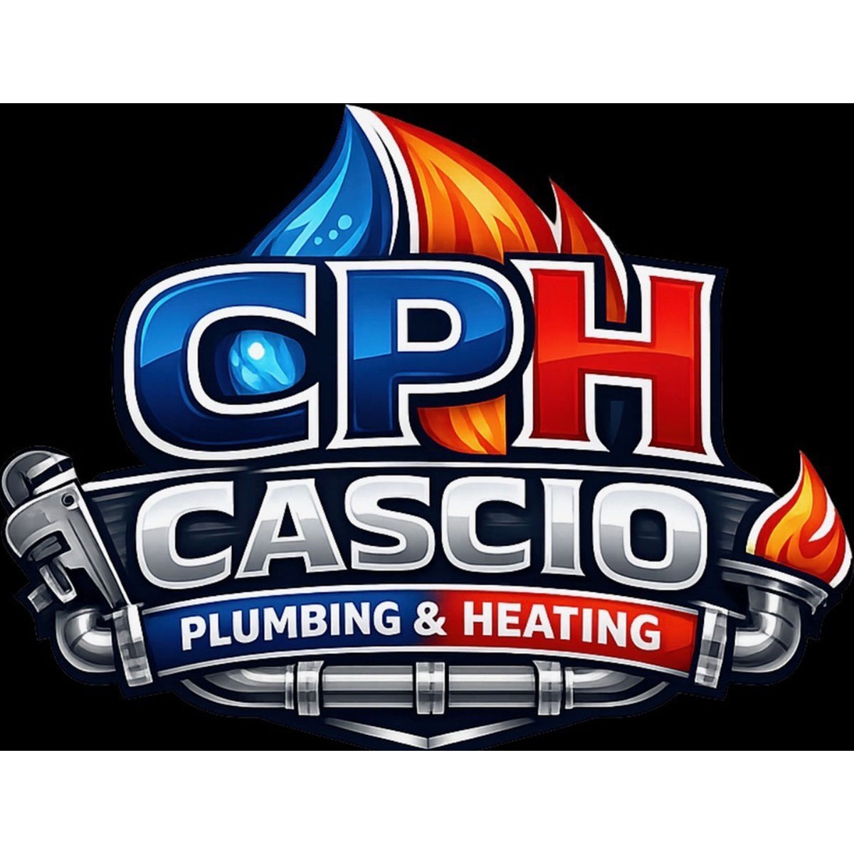 Cascio Plumbing