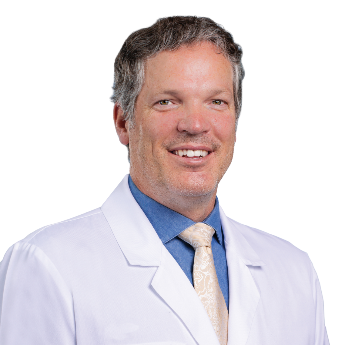 Dr. Michael Fuller - Highlands Ranch, CO - Orthopedic Surgery, General Orthopedics, Sport Medicine Specialist