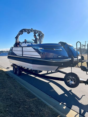 Images Russell Marine Boating & Outdoors