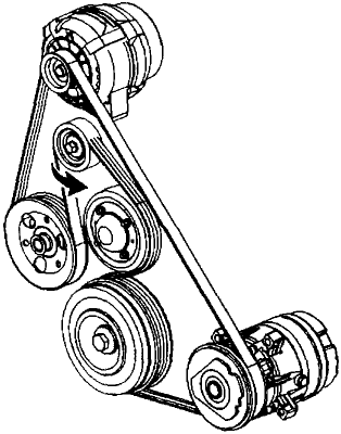 Image Result For Jc Car Care Tire North St Charles Mo