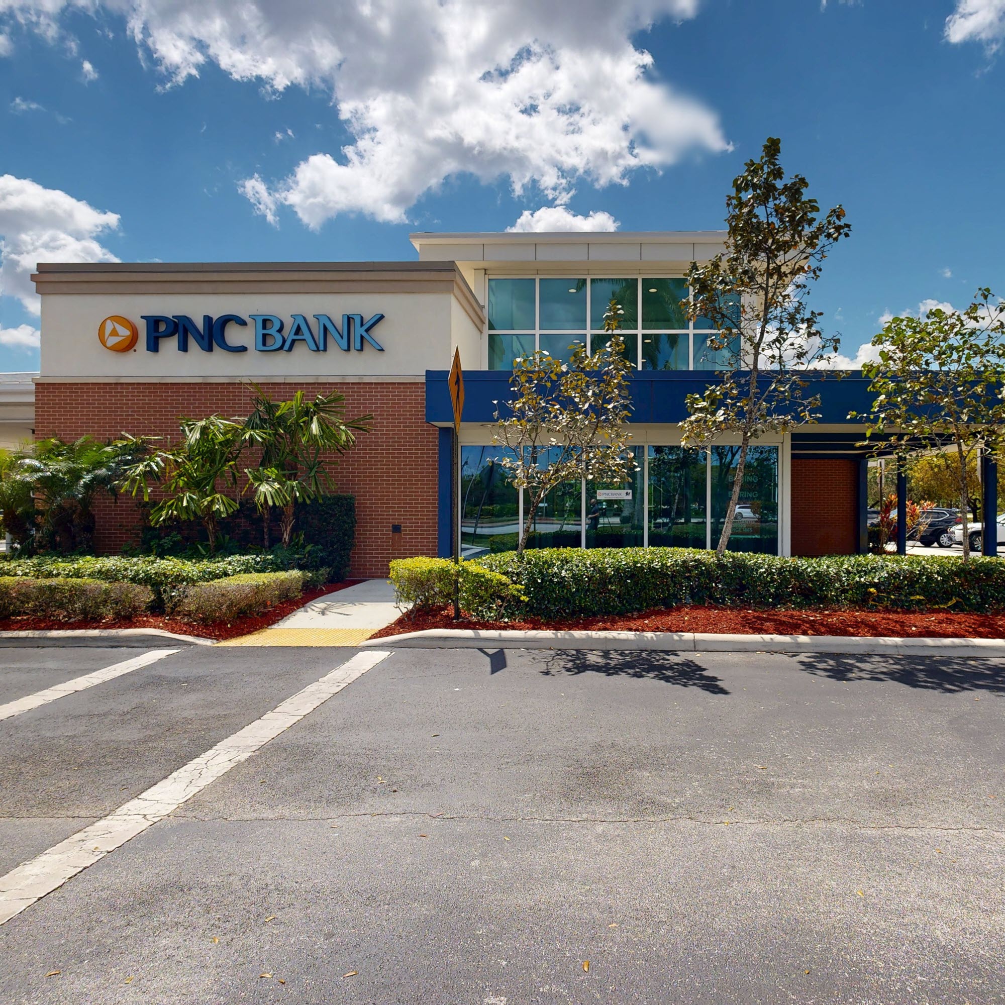 PNC Bank