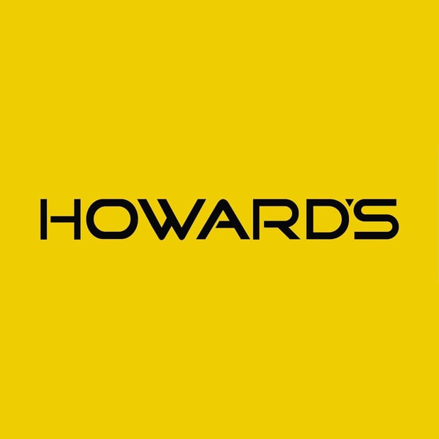 Images Howard's Appliance TV & Mattress