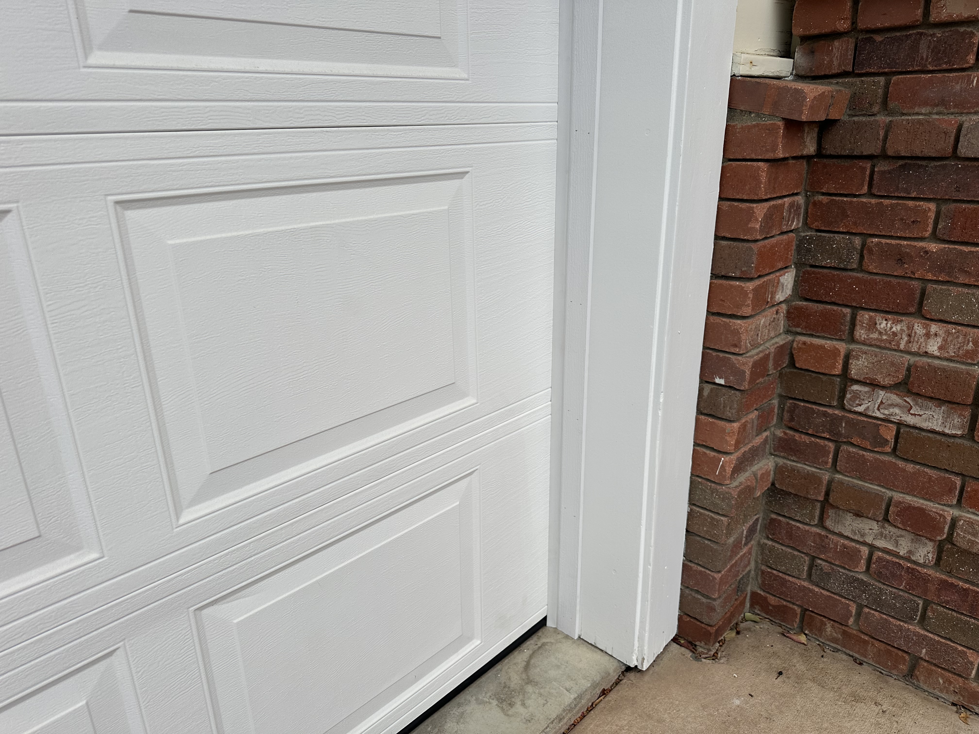 RAD Garage Door Services Image