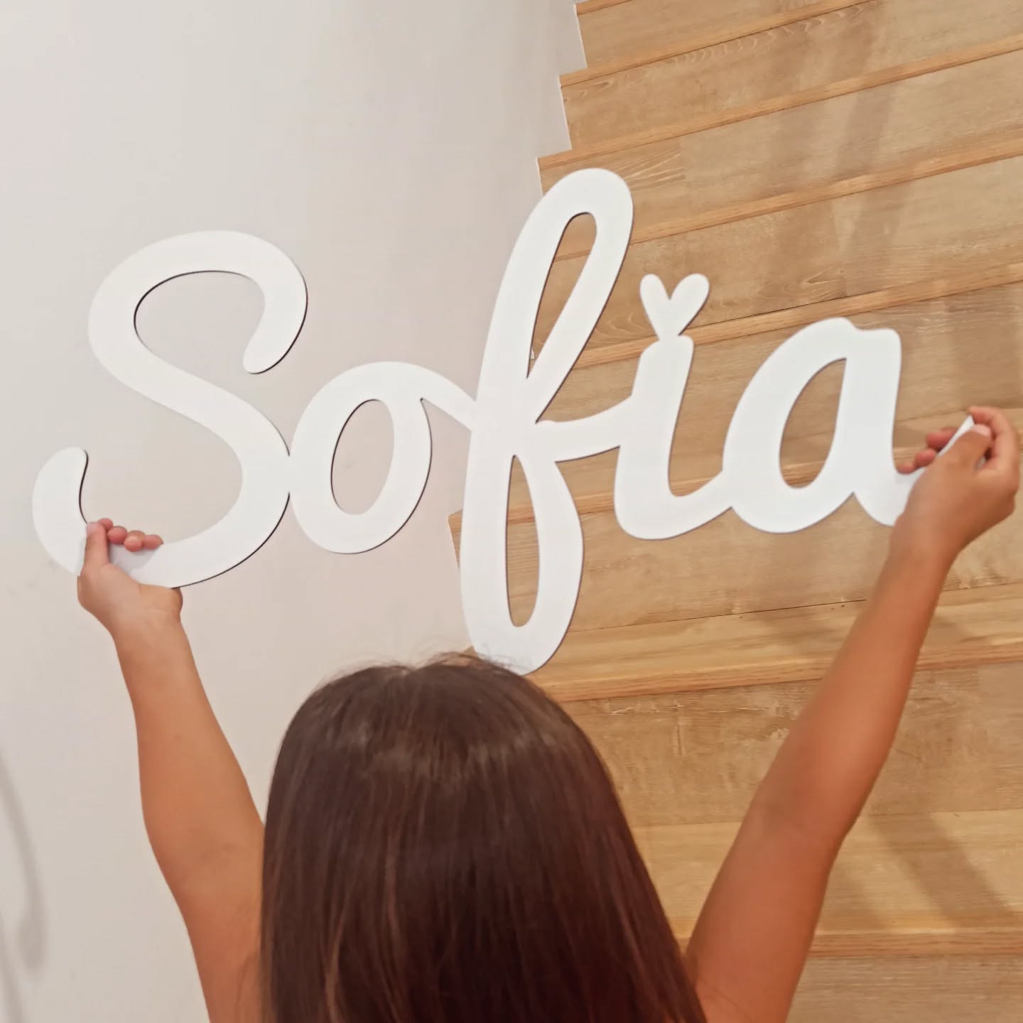 Images Mimarte (Vigo)