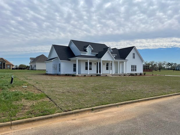 Images Steven Glover Construction LLC