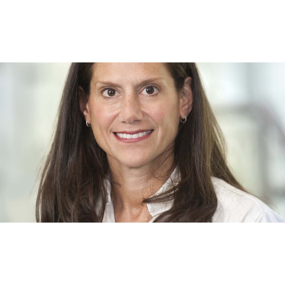 Heather J. Landau, MD - MSK Bone Marrow Transplant Specialist & Cellular Therapist - New York, NY 10065 - (347)798-9706 | ShowMeLocal.com