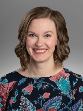 Images Sanford 32nd & Ellis Clinic